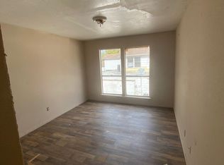 5783 Easthampton Dr, Houston, TX 77039