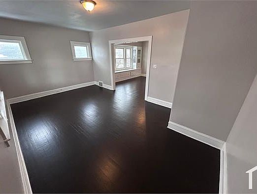 2nd image of 2200 W 104th St Unit 2