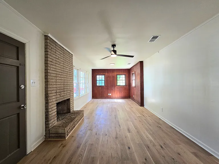 173 Dunn Ave — Photo 12