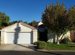 40768 Biscayne Dr, Palm Desert, CA 92211