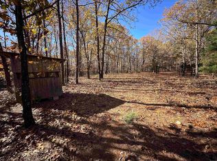 816 Dogwood, Cave City, AR 72521