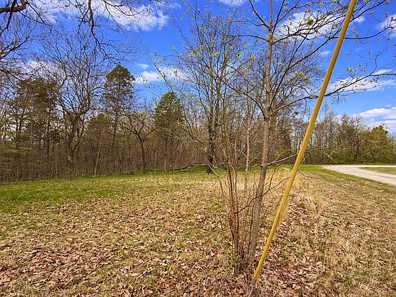 5th image of 0 Stephenson Cemetery Rd