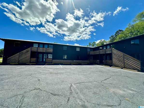 2428 21st Ave N, Birmingham, AL 35234