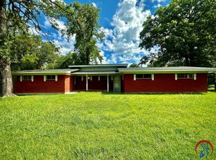 2201 Jan St, Monroe, LA 71201