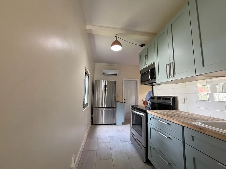 927 Paseo Andorra #COTTAGE — Photo 7