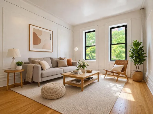 941 Amsterdam Avenue image 1 of 7