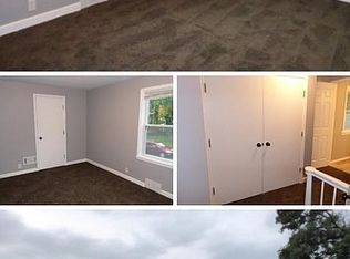 661 River Rd, Windom, MN 56101