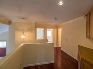 4859 Patina Ct, Oceanside, CA 92057