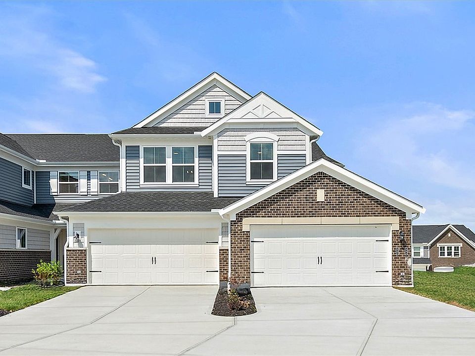 1st image of 427 Bandon Dunes #12304