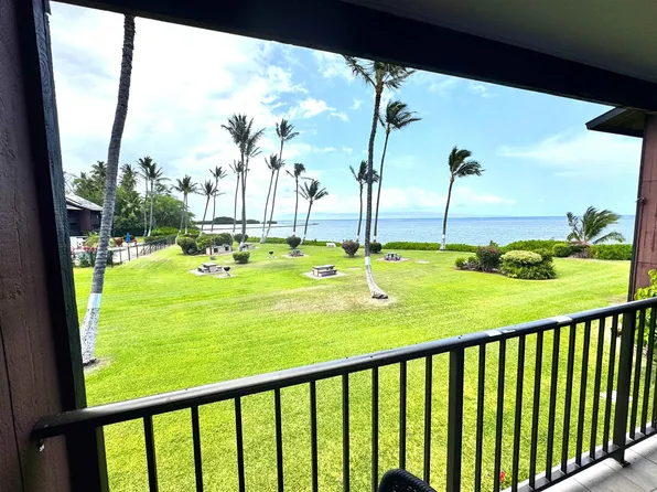 1000 Kamehameha V Hwy #207A, Kaunakakai, HI 96748