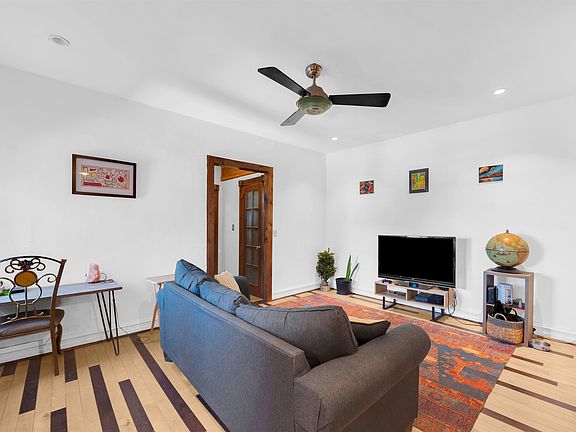 2nd image of 340 Fairmount Ave APT 304