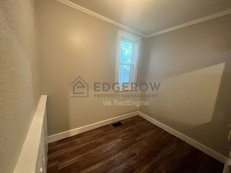 839 Alpine Ave NW #1 — Photo 8