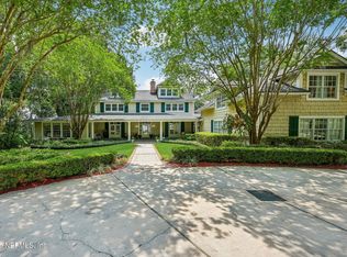 145 River Rd, Orange Park, FL 32073