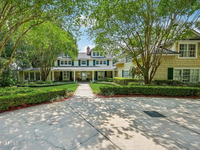 145 RIVER Road, Orange Park, FL, 32073