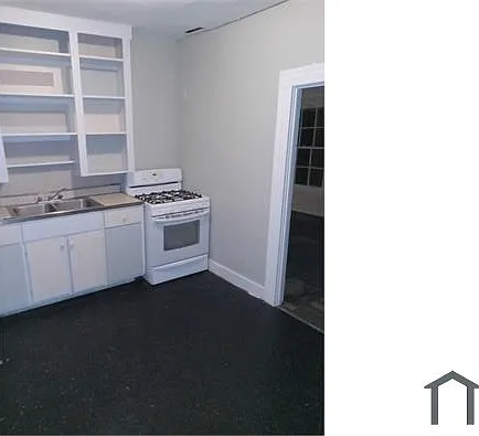 2 bed, 1000 sqft, $1,140 — Photo 4