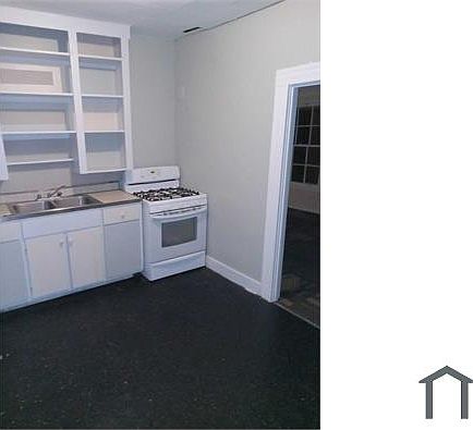 4th image of 7916 Dudley Ave APT 4