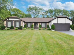 12802 Coventry Ave NW, Pickerington, OH 43147