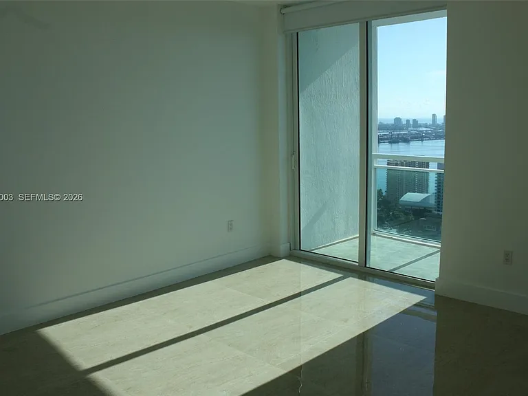 951 Brickell Ave #4006 — Photo 19