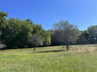 8100 Shellsford Rd, McMinnville, TN 37110