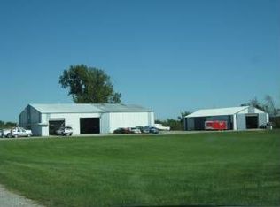 6603 201st St, Albia, IA 52531