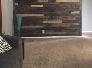 1530 S Walden Ave, Appleton, WI 54915