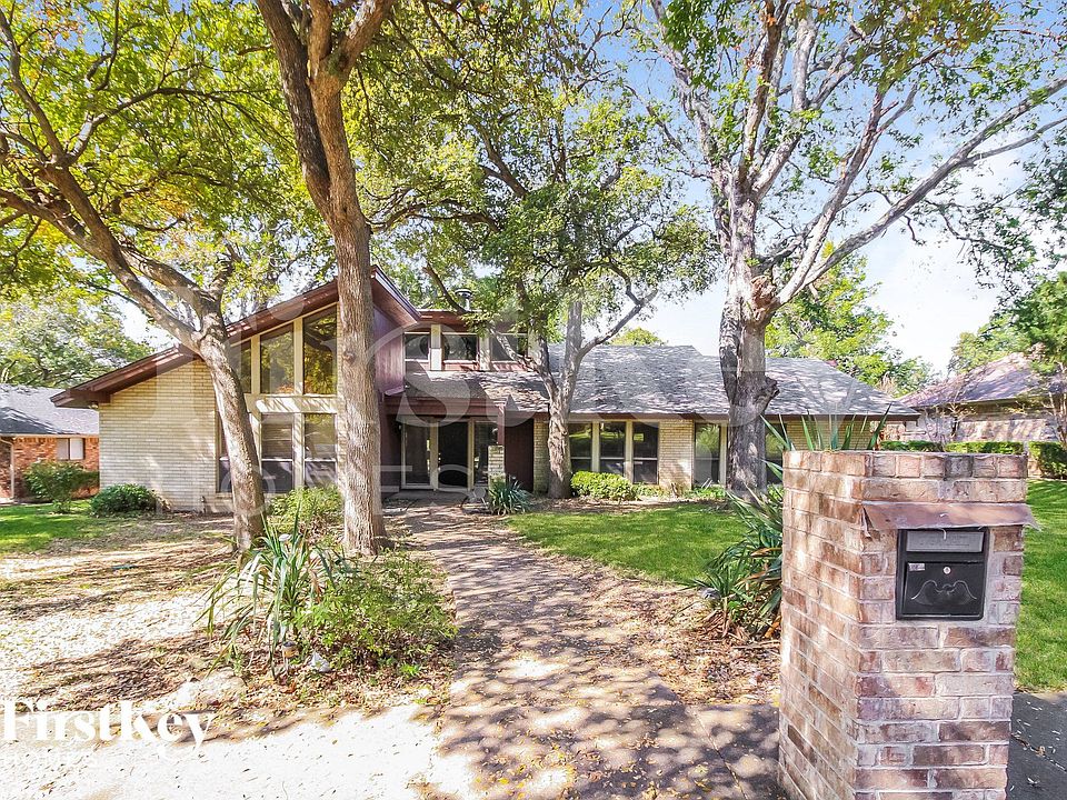 1st image of 1327 Marble Canyon Dr