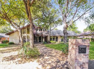1327 Marble Canyon Dr, Desoto, TX