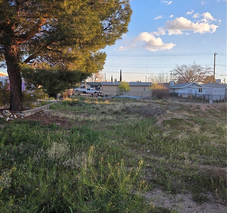 2nd image of 000 Simms Avenue