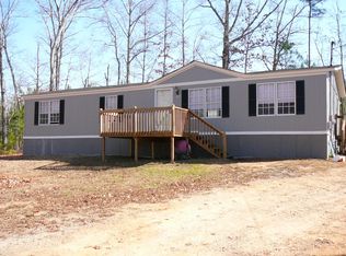 106 Oakview Dr, Carrollton, GA 30116