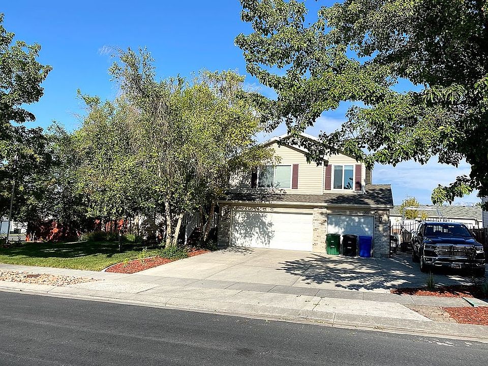 1st image of 9255 S Elk Meadows Dr