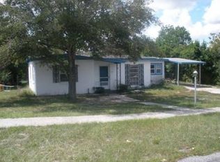 7068 Tarrytown Dr, Spring Hill, FL 34606