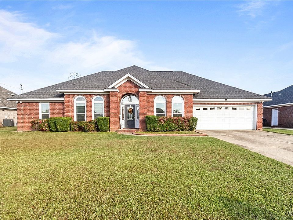 1st image of 10229 Magnolia Springs Cir