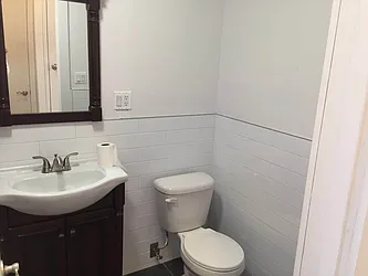 Rented by Sam Realty & Management