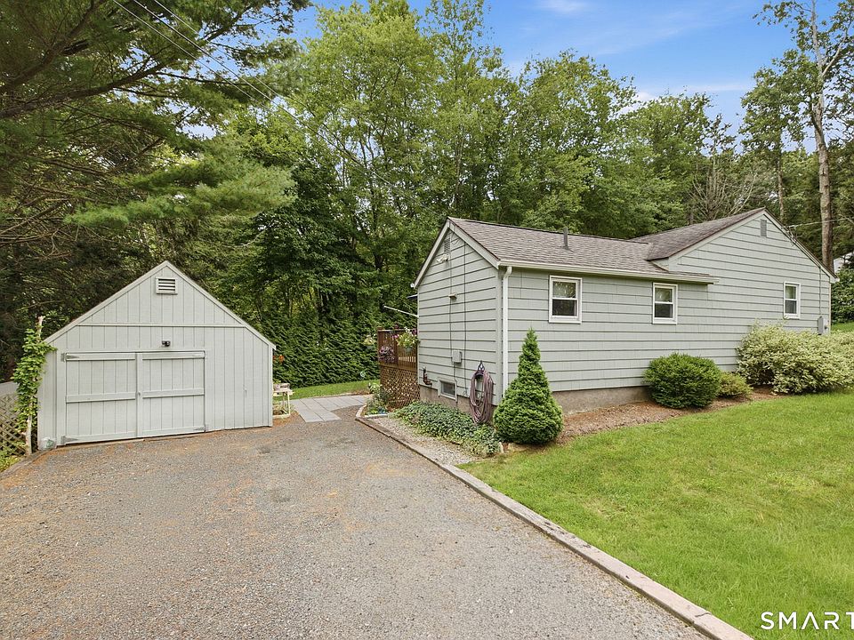 1st image of 235 Westchester Road