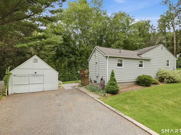 235 Westchester Road, Colchester, CT 06415