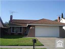 1st image of 4925 E Holbrook St
