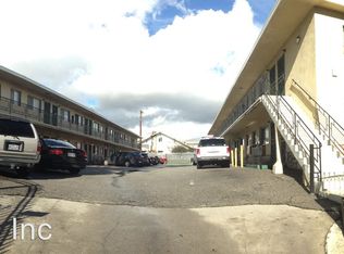 1725 Park Ave APT 19, Los Angeles, CA 90026