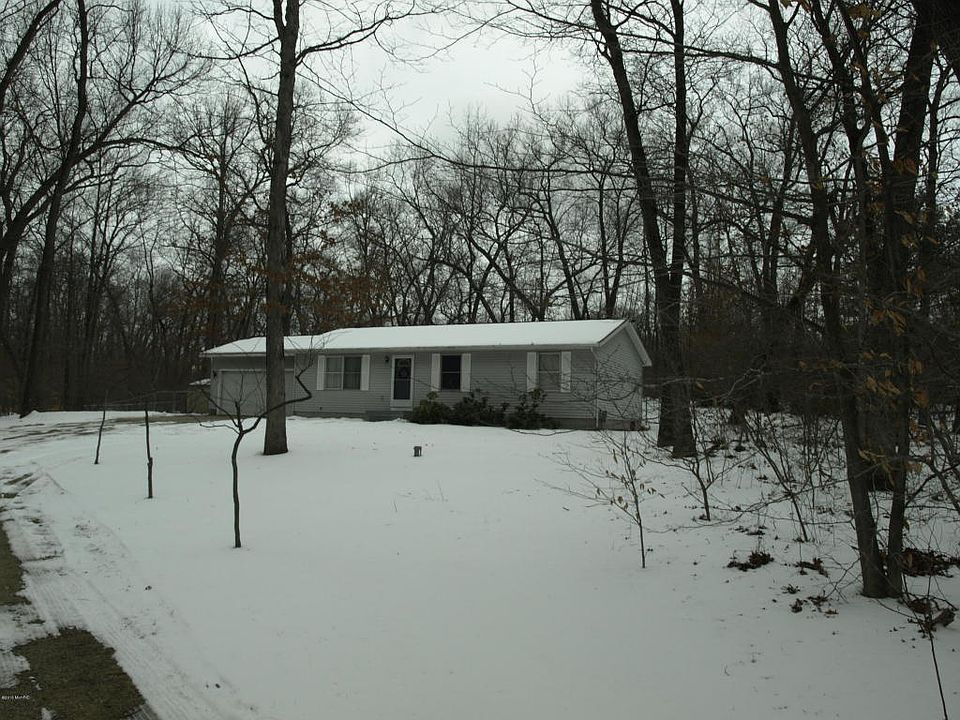 1st image of 14073 Apple Dr