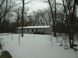 14073 Apple Dr, Fruitport, MI 49415