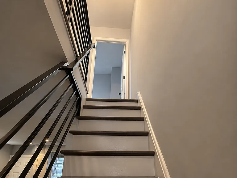 2134 Wharton St — Photo 14