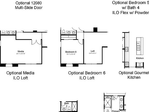 7th image of this home