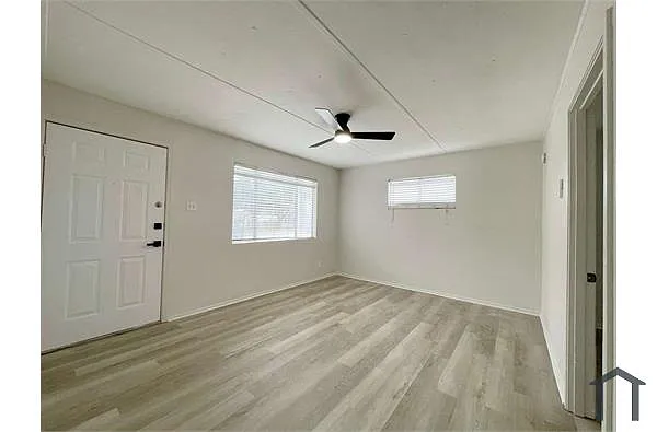 Building Photo - 347 Ware Blvd #15
