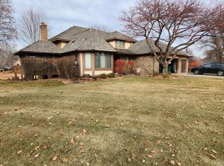 3259 Berwick Knl, Minneapolis, MN 55443