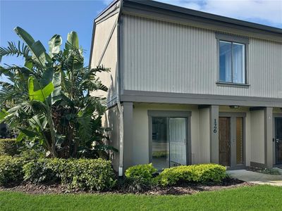126 Maitland Ave #126, Altamonte Springs, FL, 32701