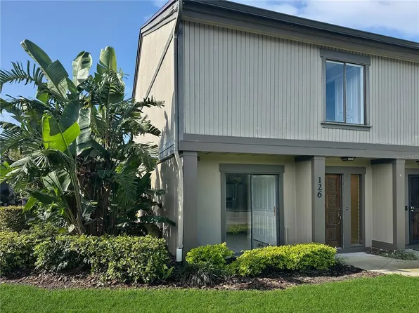 126 Maitland Ave #126, Altamonte Springs, FL 32701