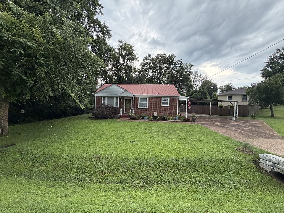 1st image of 2113 Geneiva Dr
