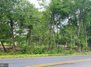 7580 Bensville Rd, Waldorf, MD 20603