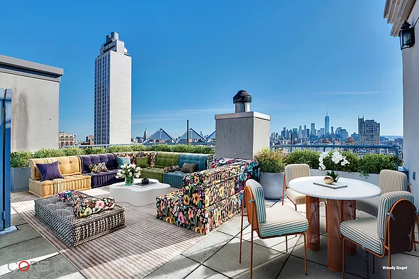 Rented by CORE | media 1