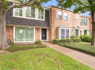 6332 Chevy Chase Dr #16, Houston, TX 77057