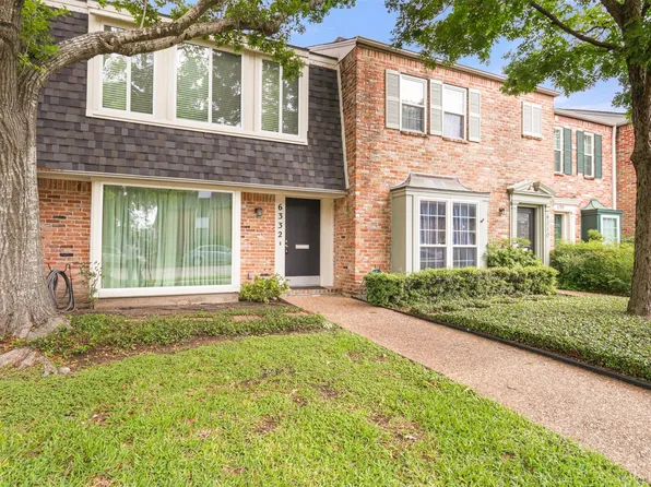 6332 Chevy Chase Dr #16, Houston, TX 77057
